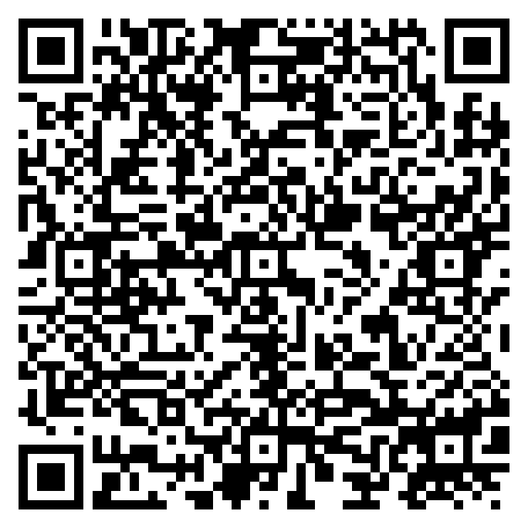 kod QR z danymi kontaktowymi 38265688800000
