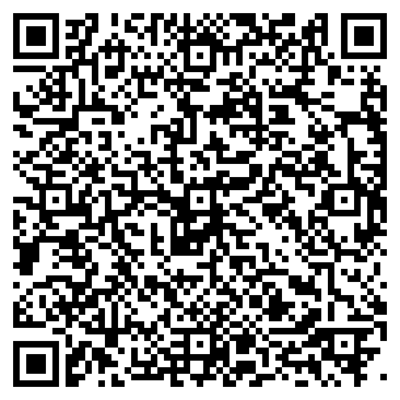 kod QR z danymi kontaktowymi 63449057100000