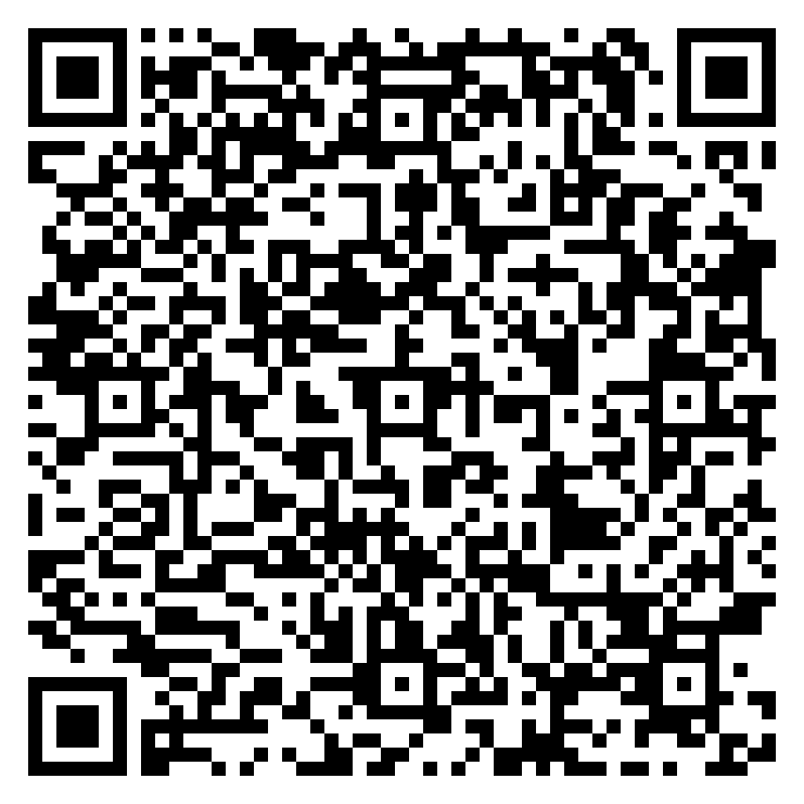 kod QR z danymi kontaktowymi 05067676700000