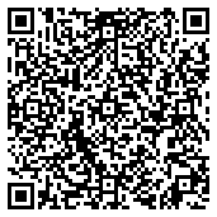 kod QR z danymi kontaktowymi 34125737300000