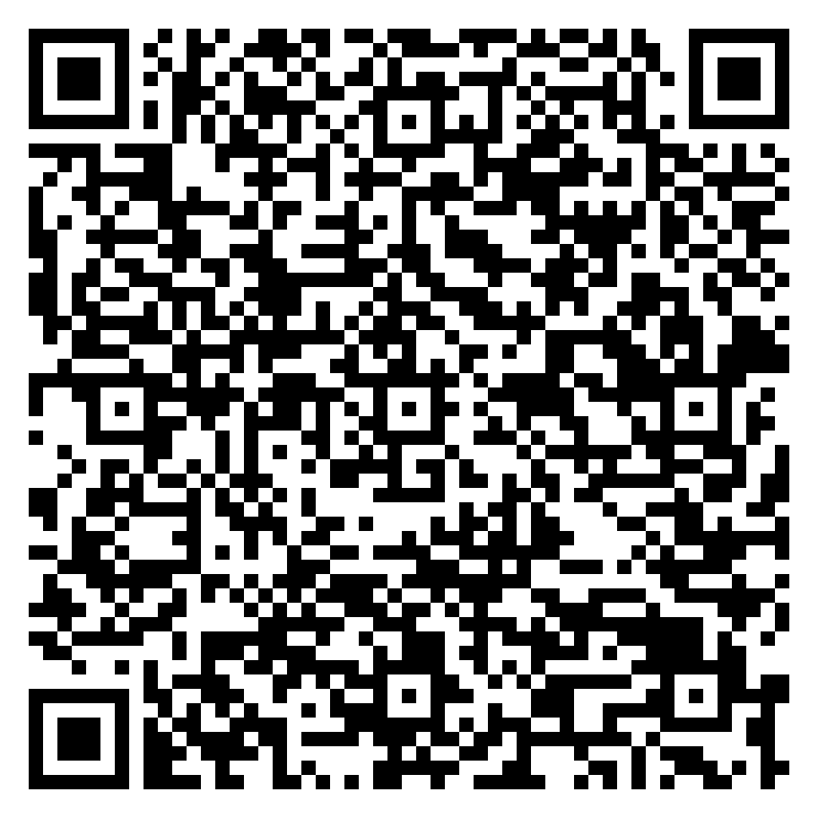 kod QR z danymi kontaktowymi 05024248300000