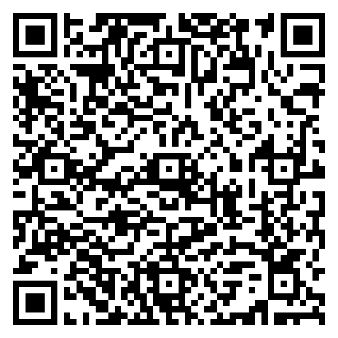 kod QR z danymi kontaktowymi 27355055900000