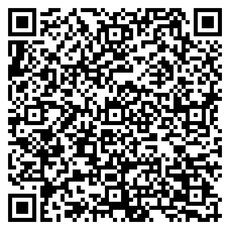 kod QR z danymi kontaktowymi 11059547100000