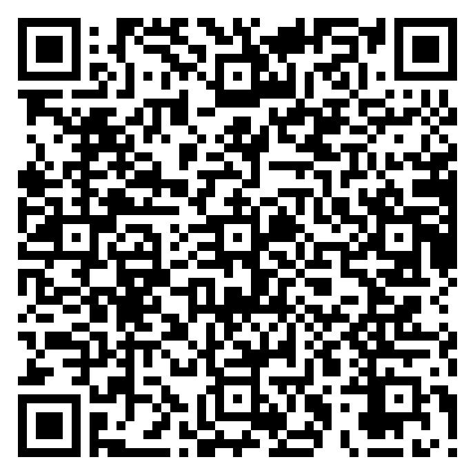kod QR z danymi kontaktowymi 30247677200000