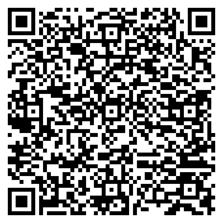 kod QR z danymi kontaktowymi 14192520800000