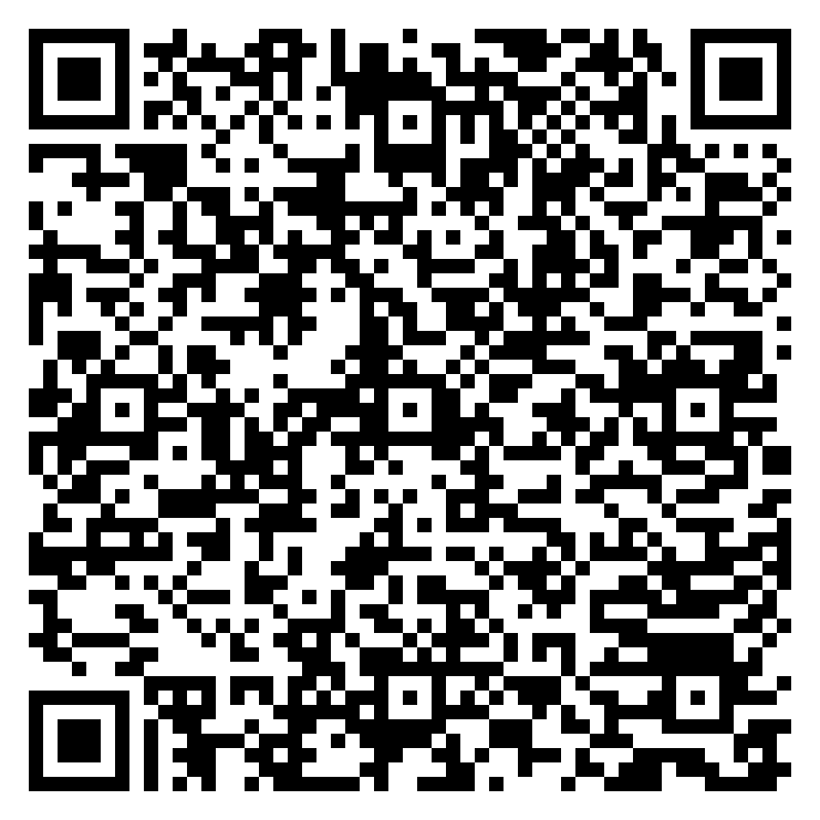 kod QR z danymi kontaktowymi 03023545800000