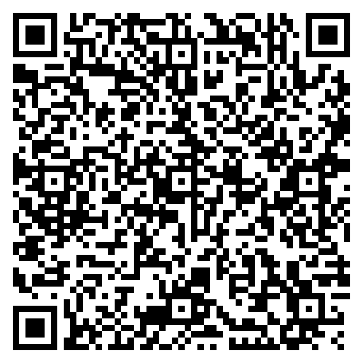 kod QR z danymi kontaktowymi 52649110800000