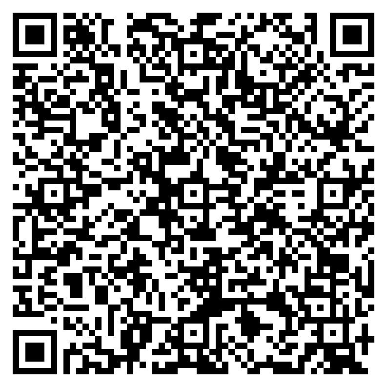 kod QR z danymi kontaktowymi 36598062000000