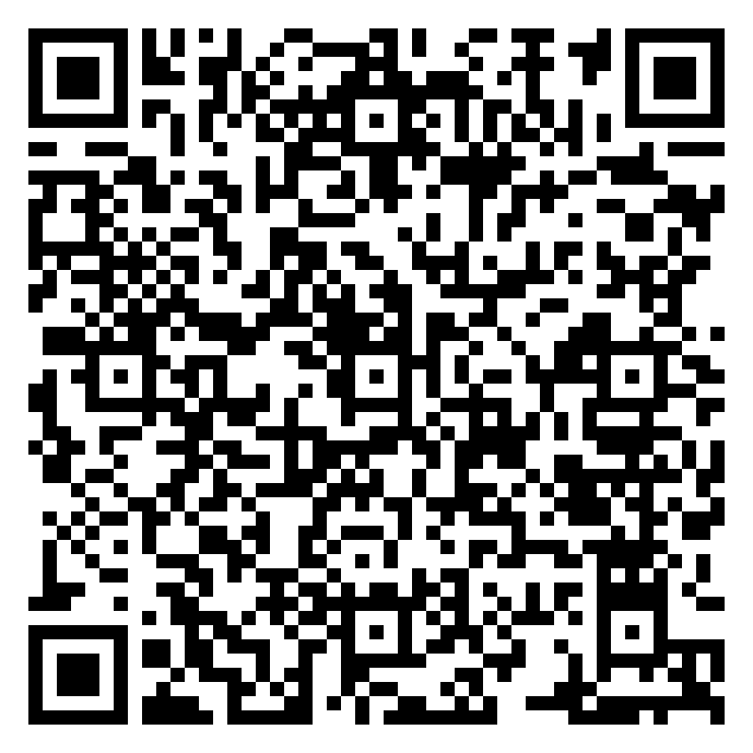 kod QR z danymi kontaktowymi 93293461700000