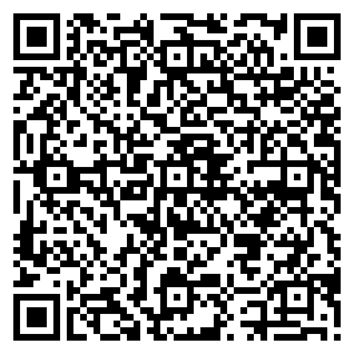 kod QR z danymi kontaktowymi 36723707700000