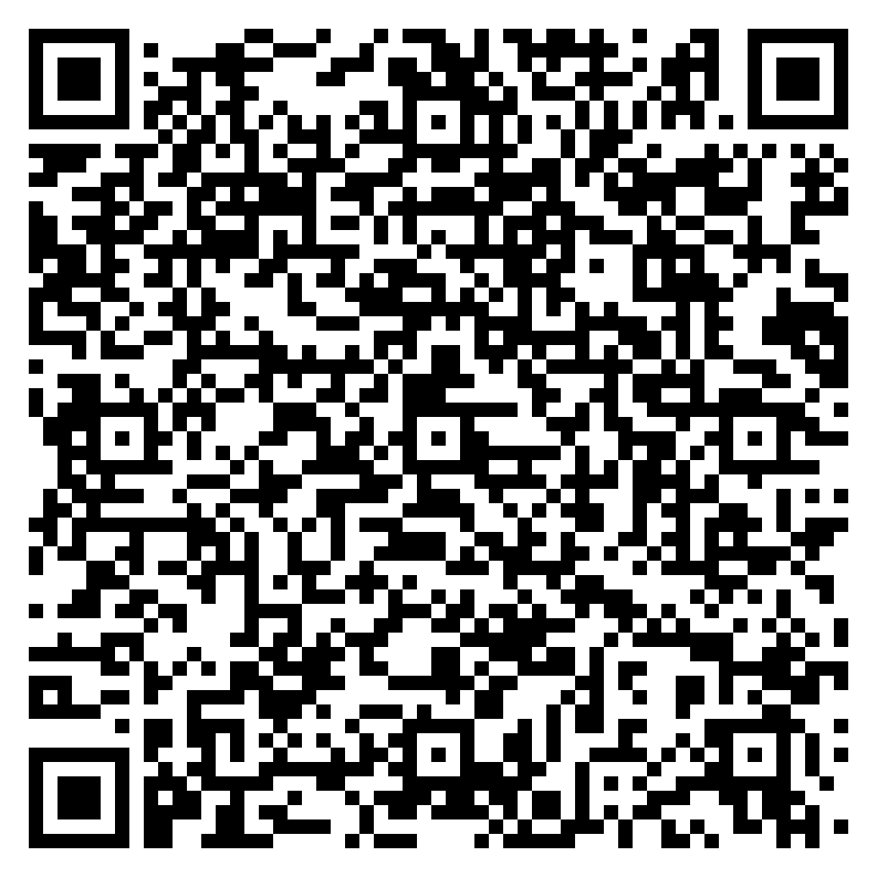 kod QR z danymi kontaktowymi 02025819000000