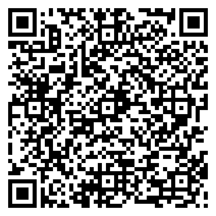 kod QR z danymi kontaktowymi 12033295300000