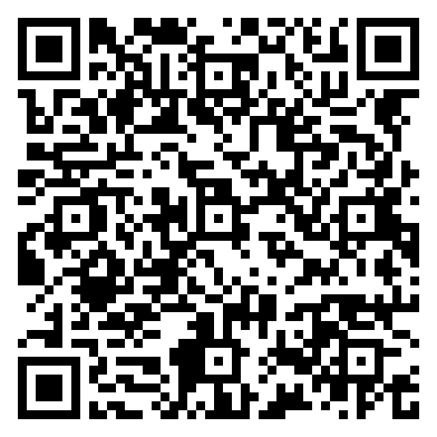 kod QR z danymi kontaktowymi 34054327200000