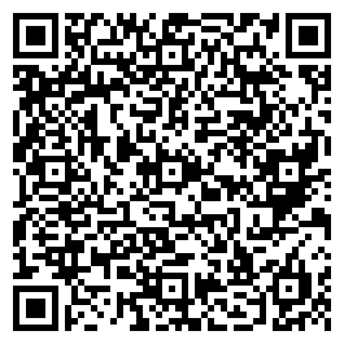 kod QR z danymi kontaktowymi 10046042500000