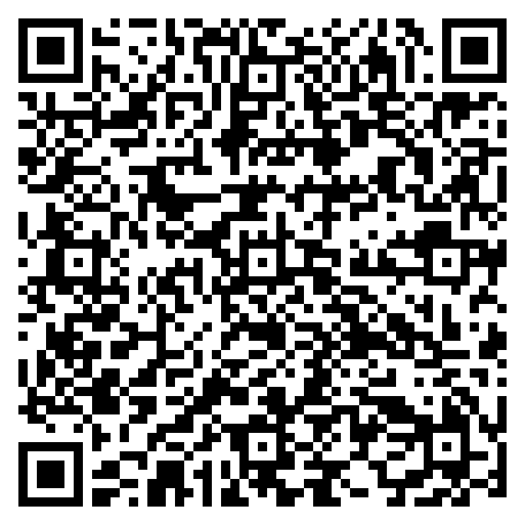 kod QR z danymi kontaktowymi 95000325300000