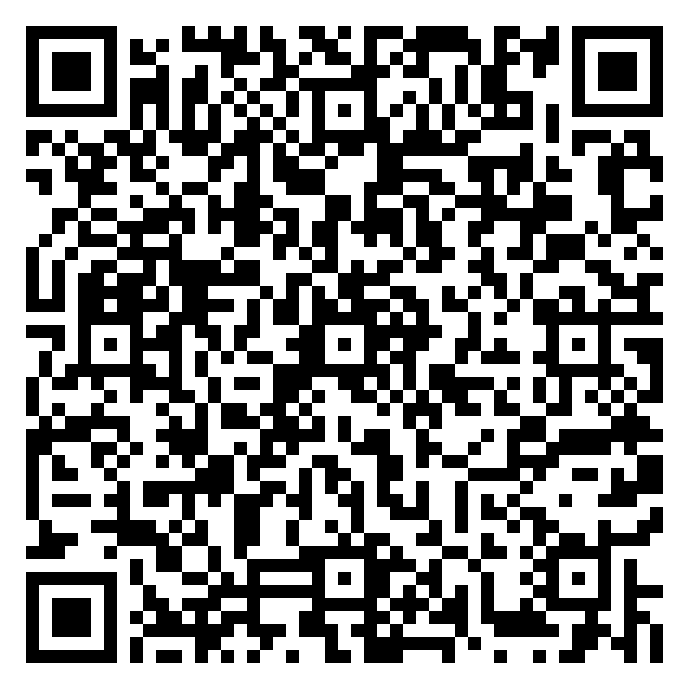 kod QR z danymi kontaktowymi 09155188700000