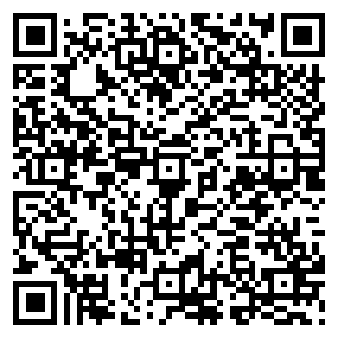 kod QR z danymi kontaktowymi 89000707900000