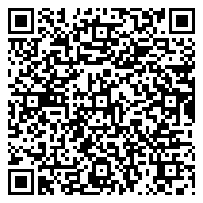 kod QR z danymi kontaktowymi 00000000000000