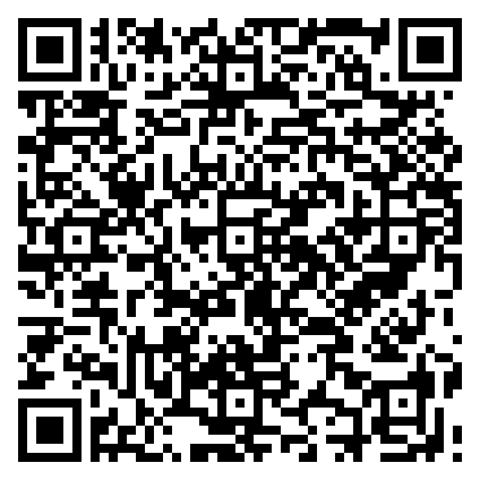 kod QR z danymi kontaktowymi 87173039100000