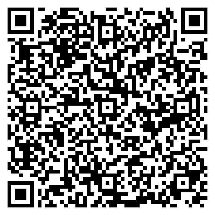 Przedsiębiorstwo Wielobranżowe Arsman T.bryzgalski, A.sosnowski kod QR z danymi kontaktowymi kod QR z danymi kontaktowymi 31016087300000