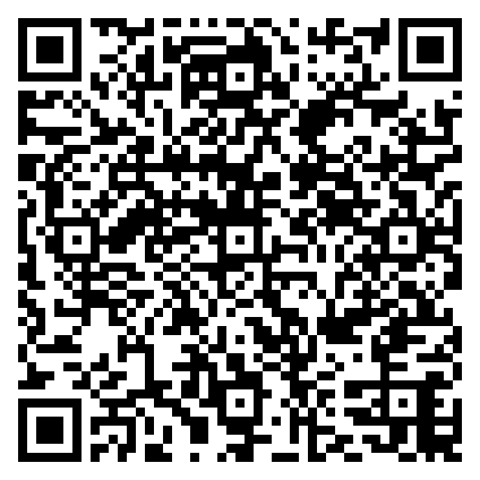 PRZEDSIĘBIORSTWO WIELOBRANŻOWE ART-BUD JAN LACHOWSKI kod QR z danymi kontaktowymi kod QR z danymi kontaktowymi 00248634300000