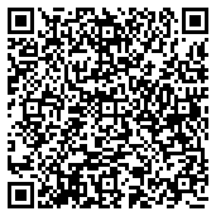 kod QR z danymi kontaktowymi 02113373300000