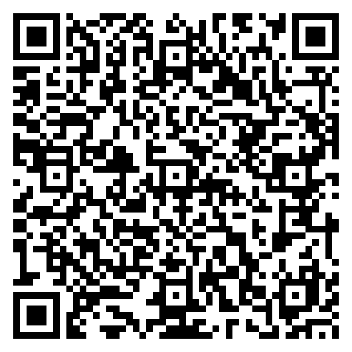 kod QR z danymi kontaktowymi 14239295500000