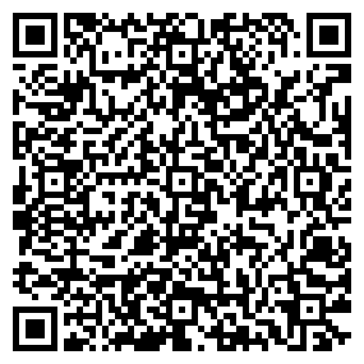 kod QR z danymi kontaktowymi 24051108000000