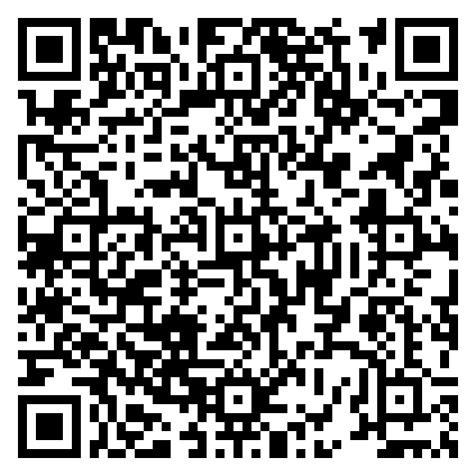 kod QR z danymi kontaktowymi 09128794700000