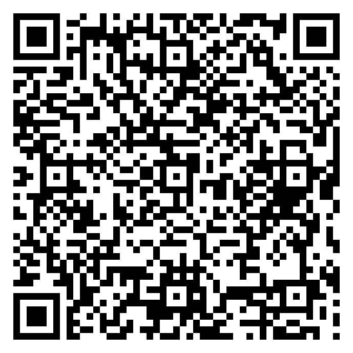 kod QR z danymi kontaktowymi 25100295800000