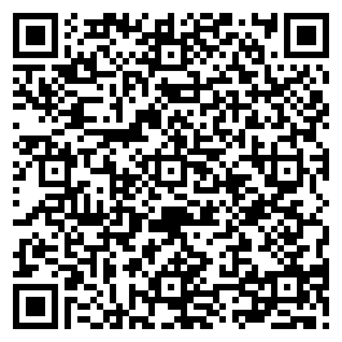 kod QR z danymi kontaktowymi 19034566800000