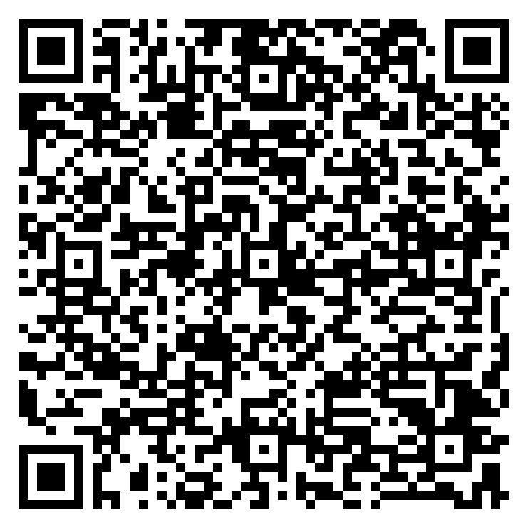kod QR z danymi kontaktowymi 36156384100000