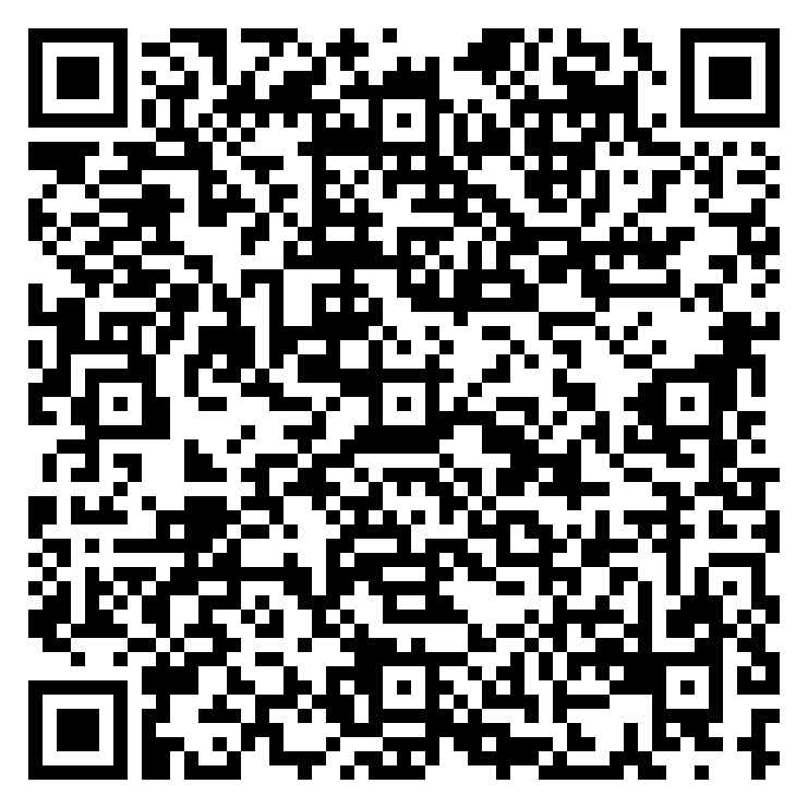 kod QR z danymi kontaktowymi 15035798700000