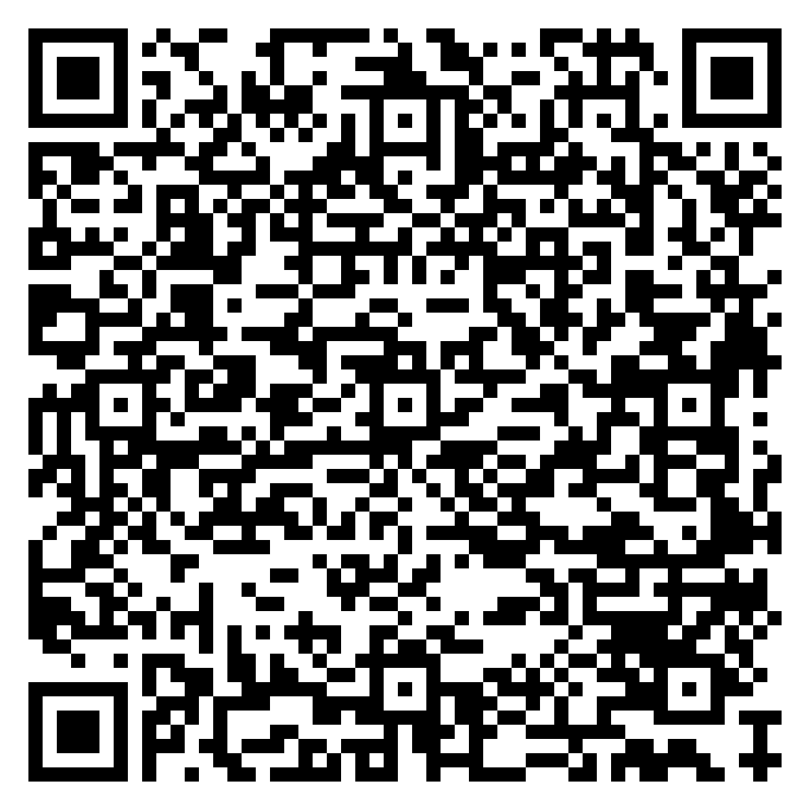 kod QR z danymi kontaktowymi 36342725000000