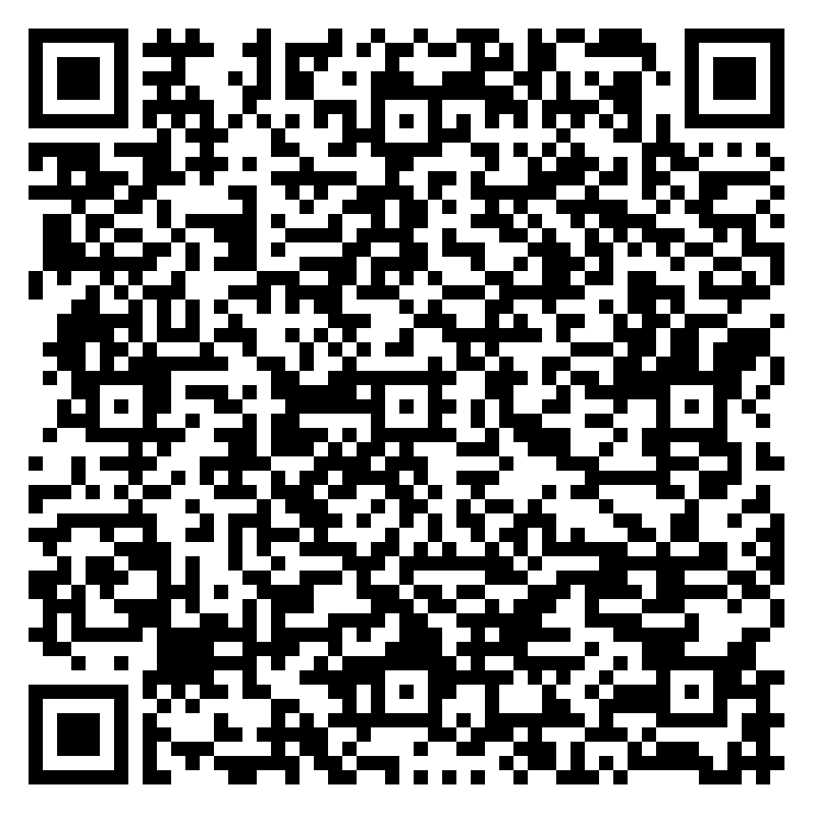 kod QR z danymi kontaktowymi 14257891500000