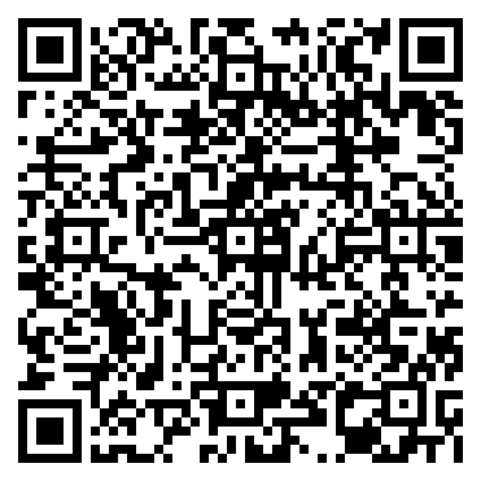 kod QR z danymi kontaktowymi 34161503900000