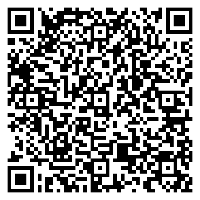 kod QR z danymi kontaktowymi 34142779200000