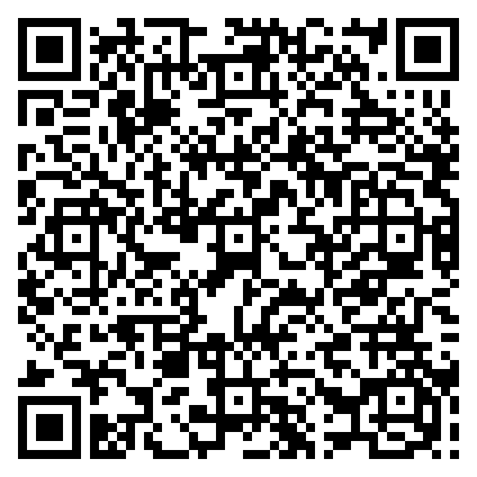 kod QR z danymi kontaktowymi 43054469000000