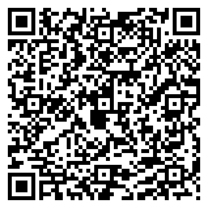 kod QR z danymi kontaktowymi 61104765500000