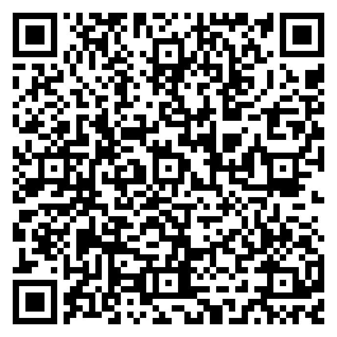 kod QR z danymi kontaktowymi 09115644100000