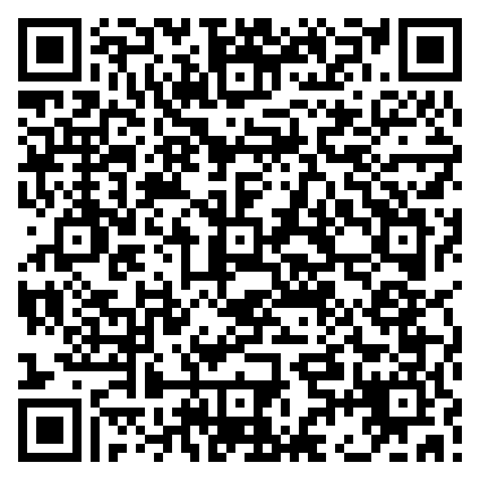 kod QR z danymi kontaktowymi 24079742600000