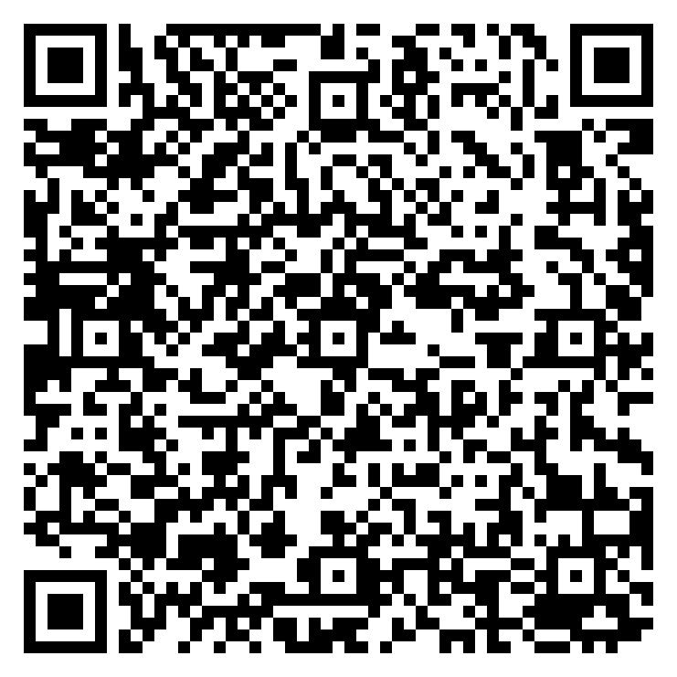 kod QR z danymi kontaktowymi 41148057100000