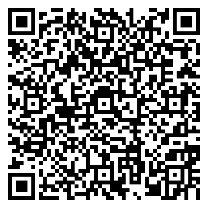 kod QR z danymi kontaktowymi 35678617000000