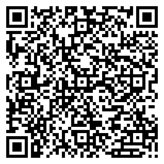 kod QR z danymi kontaktowymi 36365520500000