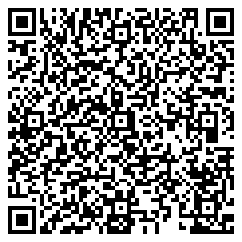 kod QR z danymi kontaktowymi 95016778200000