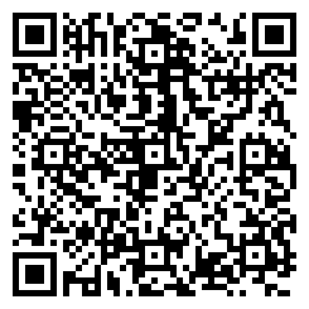 kod QR z danymi kontaktowymi 38899986200000