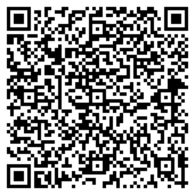 kod QR z danymi kontaktowymi 89035631900000