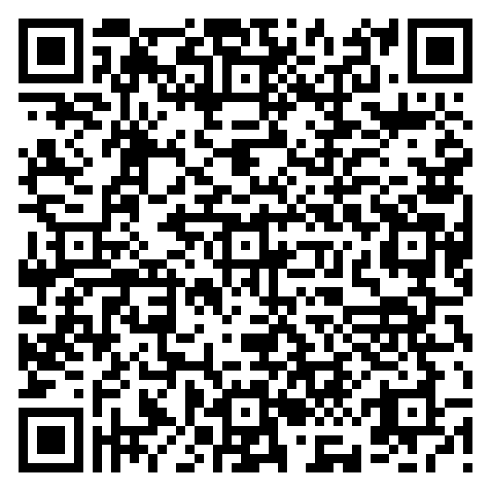 kod QR z danymi kontaktowymi 91093324000000