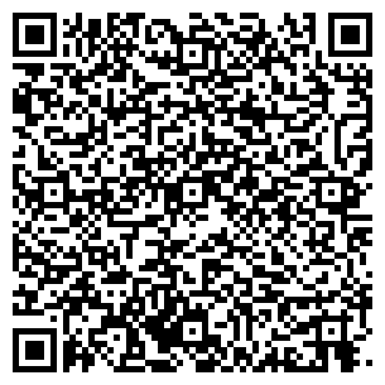 kod QR z danymi kontaktowymi 00251236500000