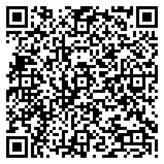 kod QR z danymi kontaktowymi 36909901800000